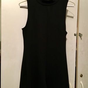 Brand New Mock Neck Top-Shop Shorts Romper